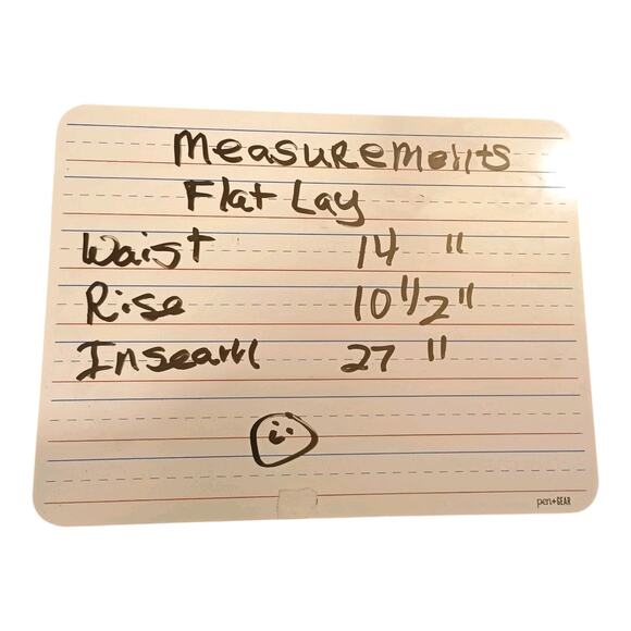 PJ Place Adult Unisex Christmas Let It Glow Pajamas Size Small New No Tags - Picture 13 of 14